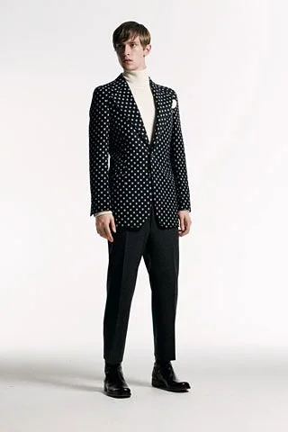Look 29